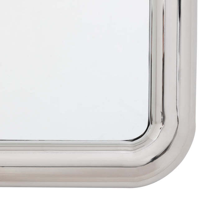 Specchio Mirror