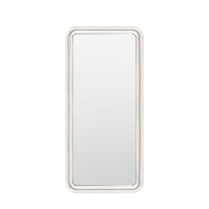 Specchio Leaner Mirror - TheArtistsQuarter