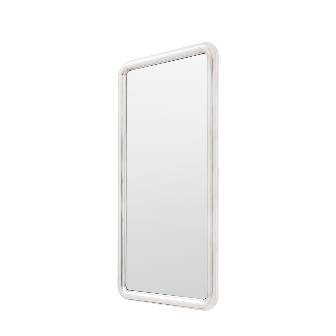 Specchio Leaner Mirror - TheArtistsQuarter