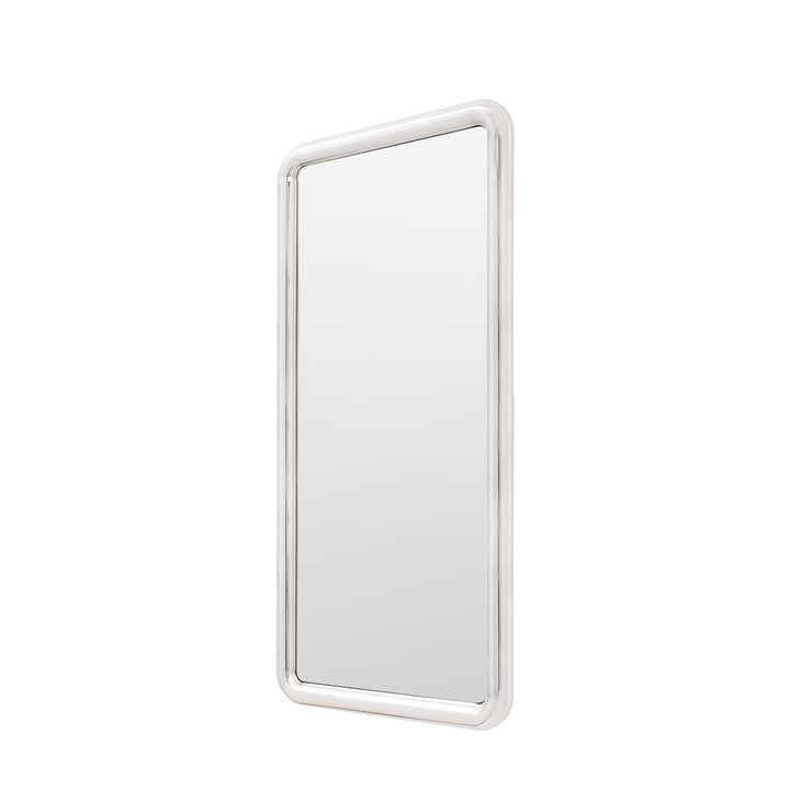 Specchio Leaner Mirror - TheArtistsQuarter