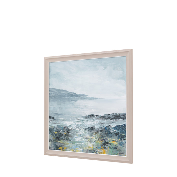 Cool Breeze By Anthony Waller **MAY SALE** - TheArtistsQuarter
