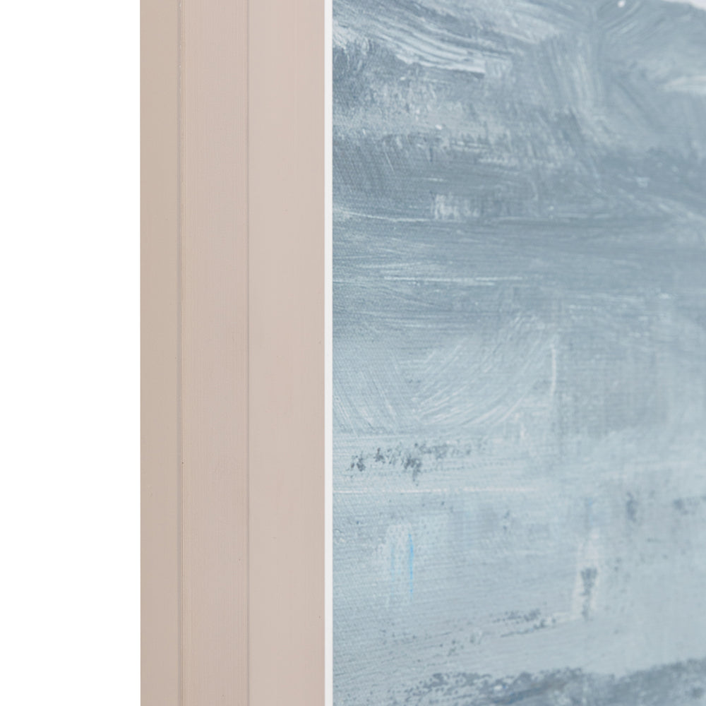 Cool Breeze By Anthony Waller **MAY SALE** - TheArtistsQuarter