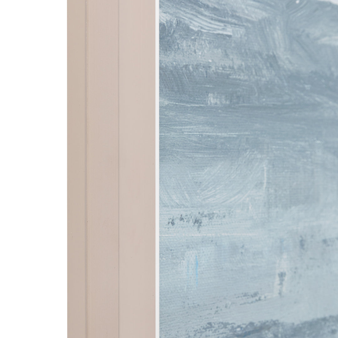 Cool Breeze By Anthony Waller **MAY SALE** - TheArtistsQuarter