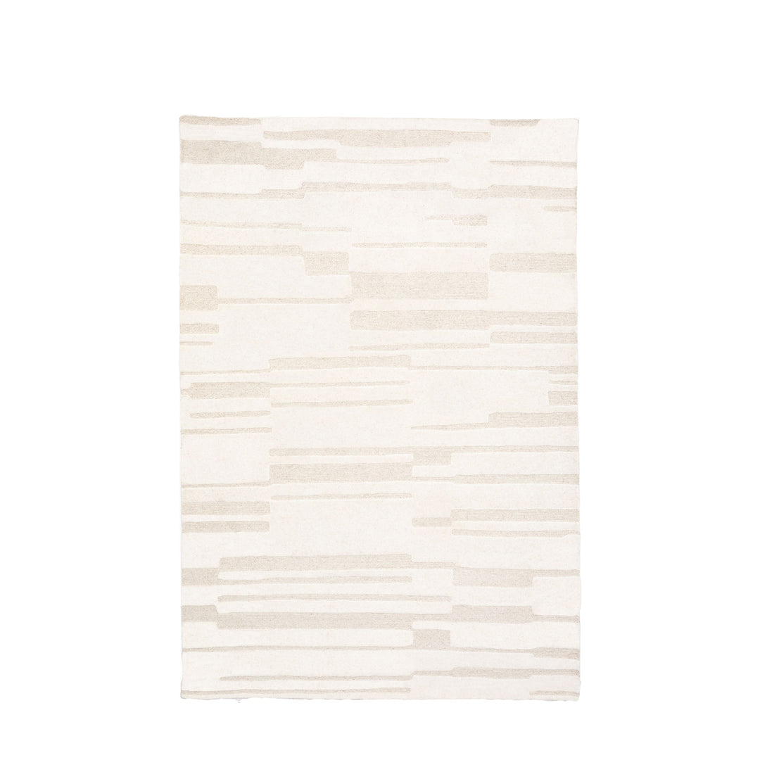 Albany Tufted Tonal Rug