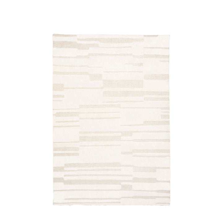 Albany Tufted Tonal Rug