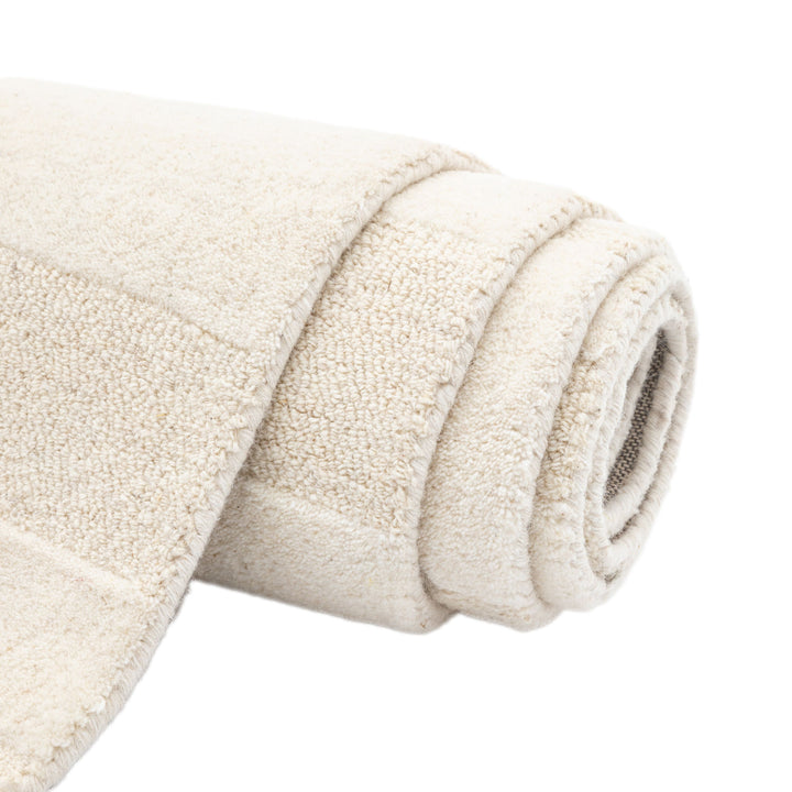 Albany Tufted Tonal Rug