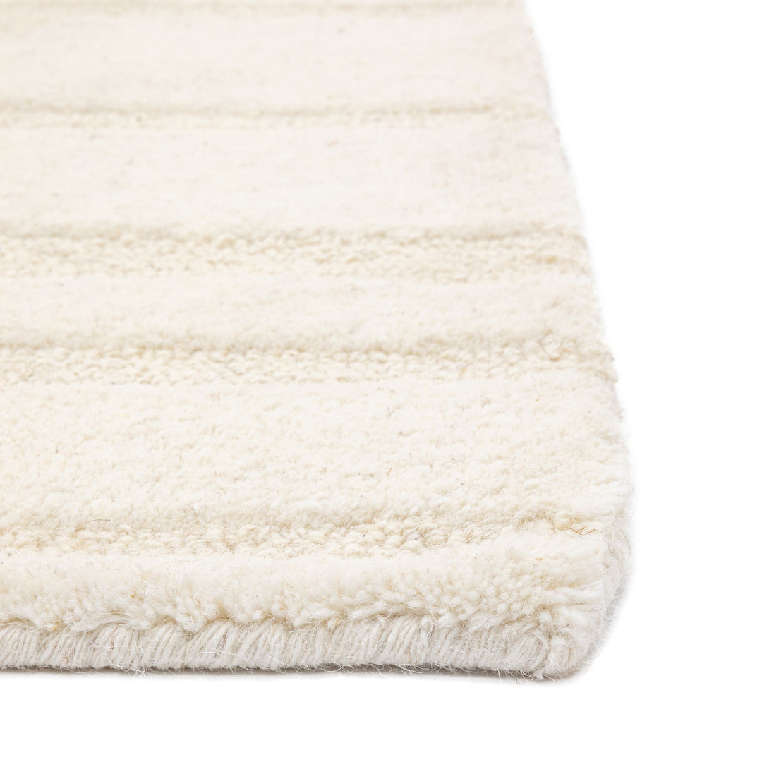 Albany Tufted Tonal Rug
