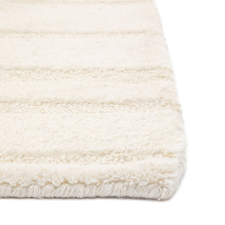 Albany Tufted Tonal Rug