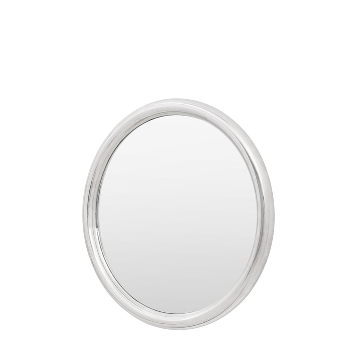 Specchio Round Mirror - TheArtistsQuarter