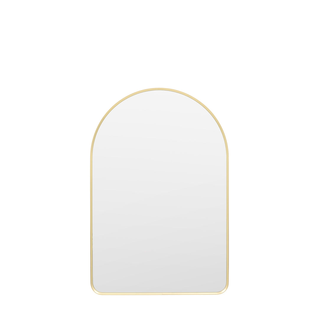 Holworth Arch Mirror