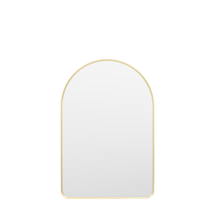 Holworth Arch Mirror