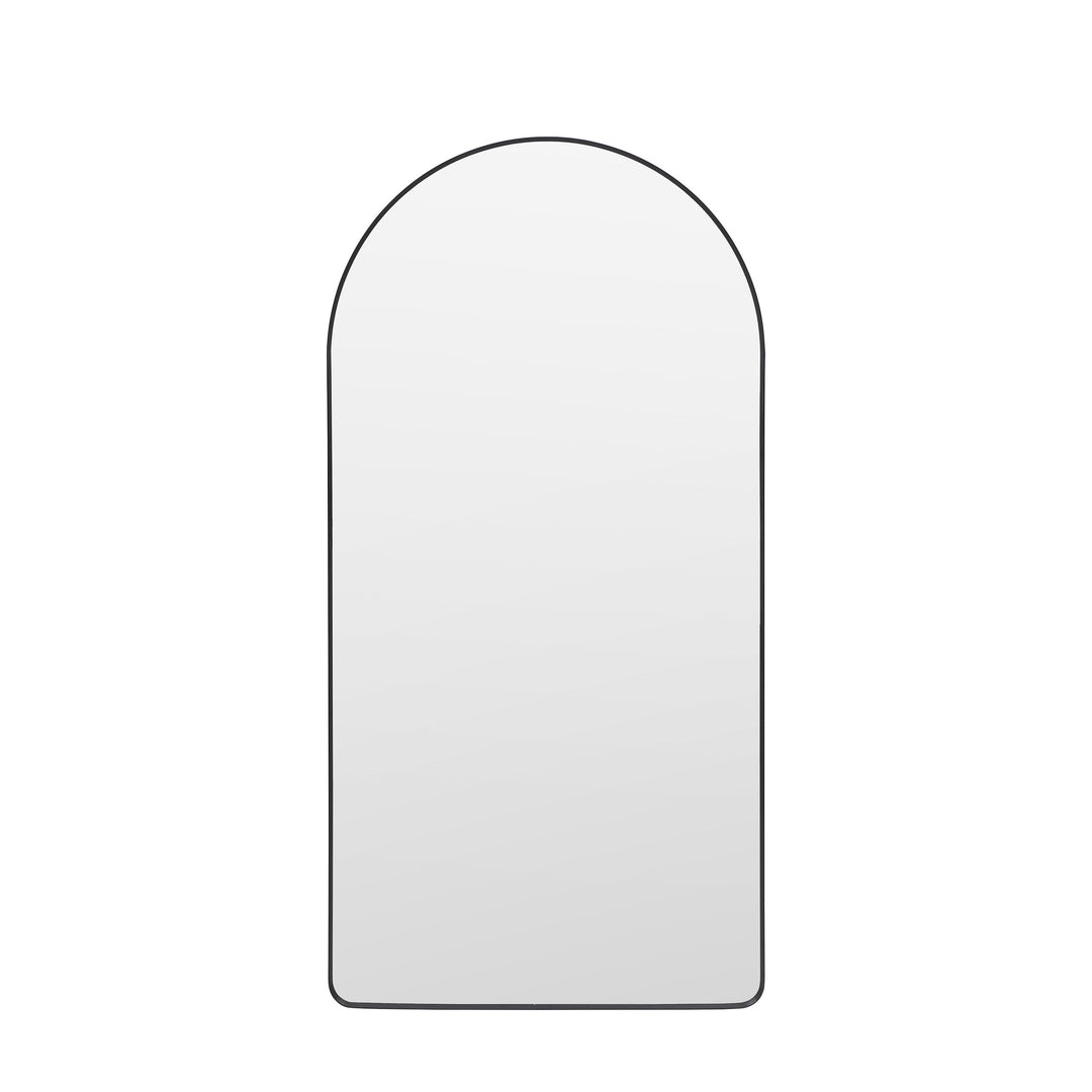 Holworth Arch Mirror