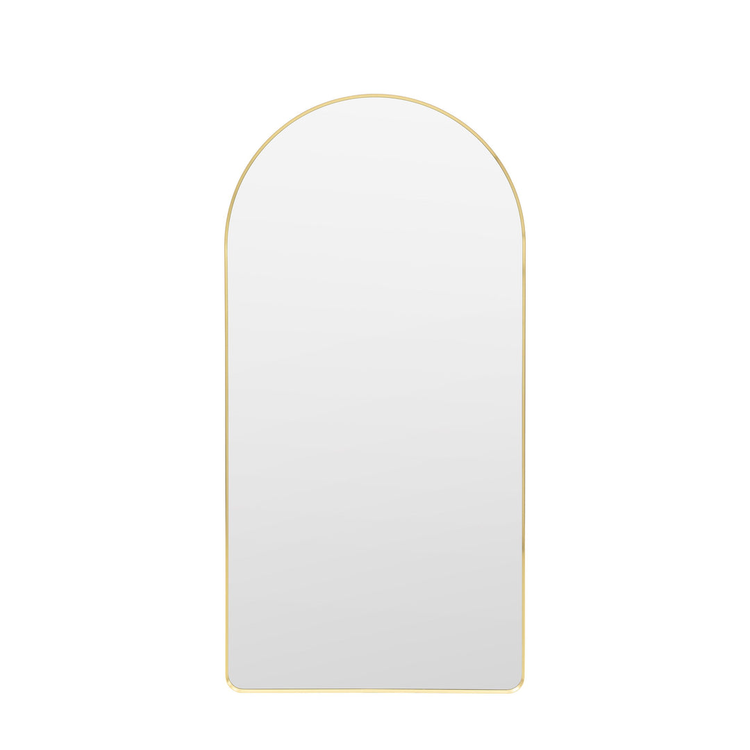 Holworth Arch Mirror