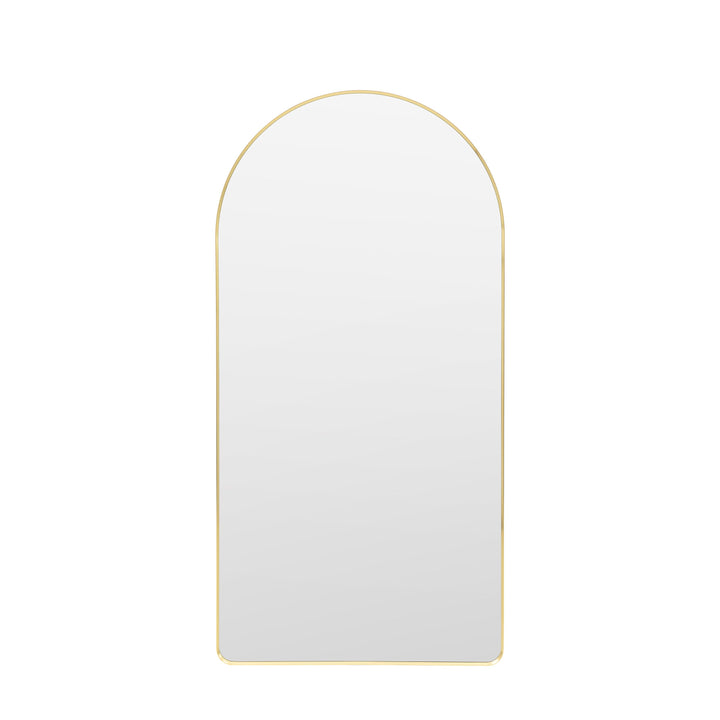 Holworth Arch Mirror