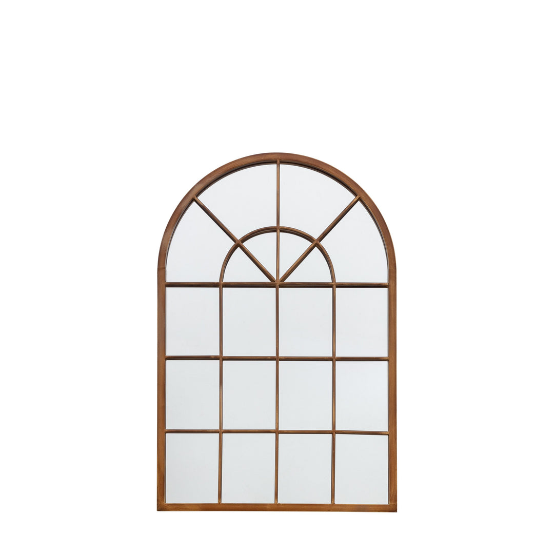 Kelford Mirror