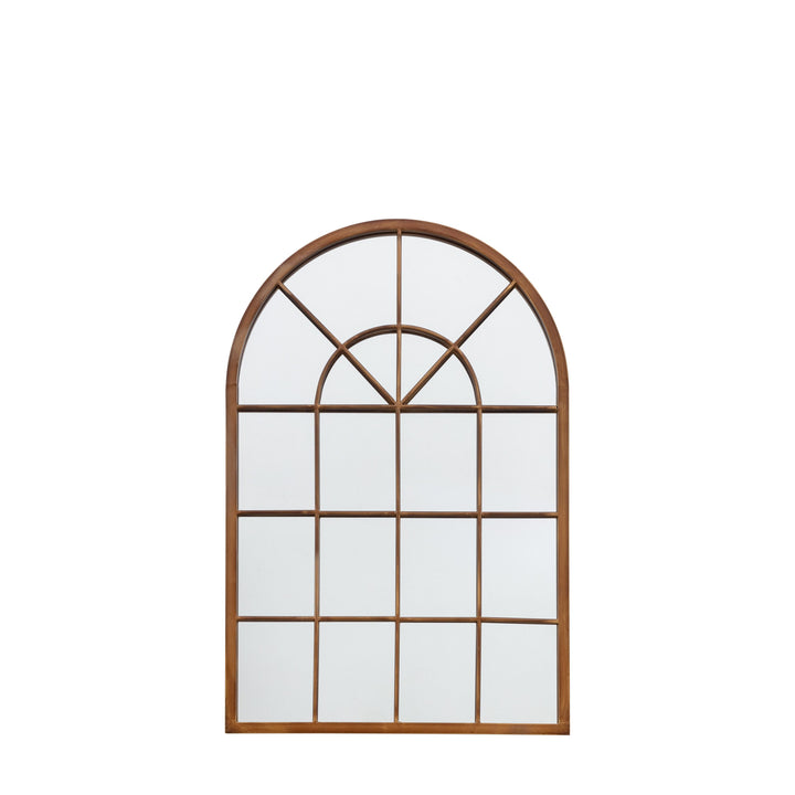 Kelford Mirror