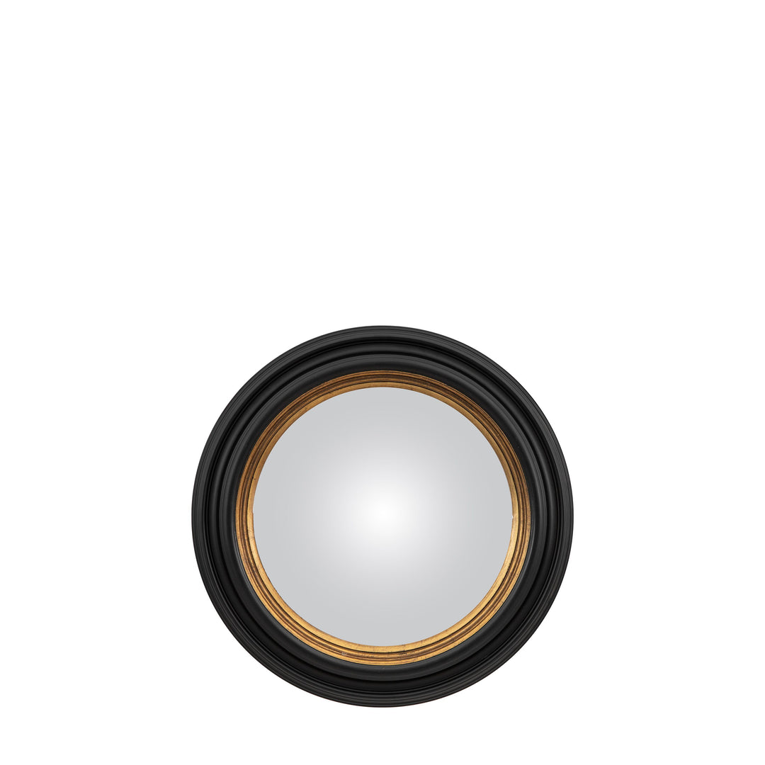 Rockbourne Convex Mirror