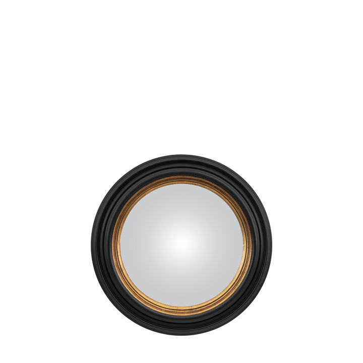 Rockbourne Convex Mirror