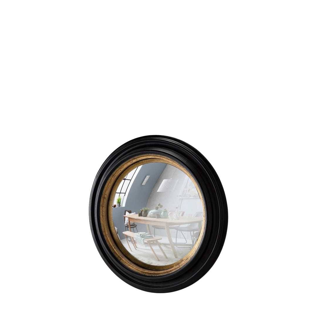 Rockbourne Convex Mirror