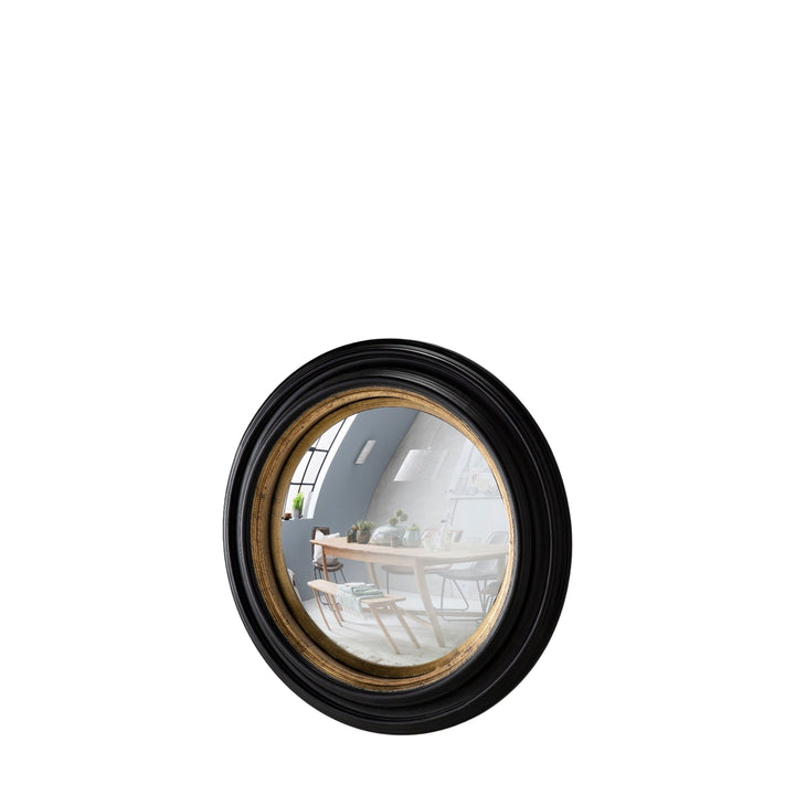 Rockbourne Convex Mirror
