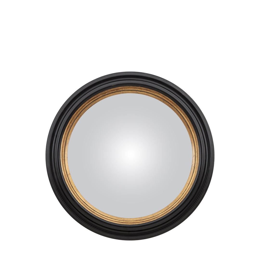 Rockbourne Convex Mirror