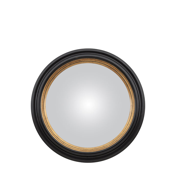 Rockbourne Convex Mirror