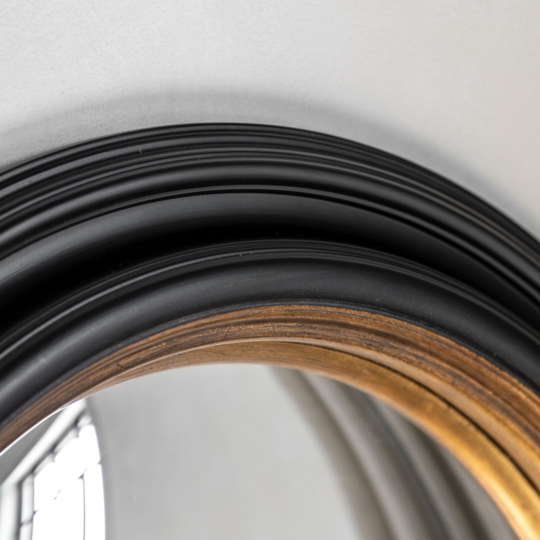 Rockbourne Convex Mirror
