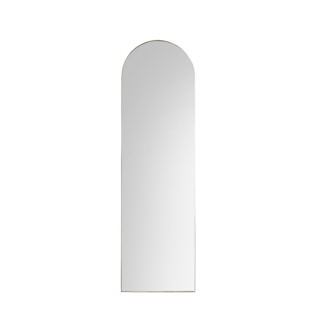 Hurston Arch Mirror