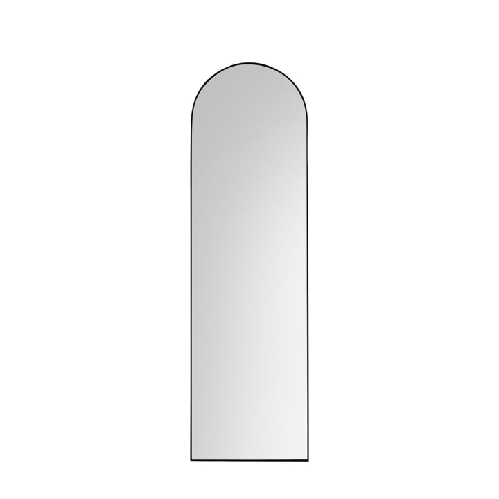 Hurston Arch Mirror
