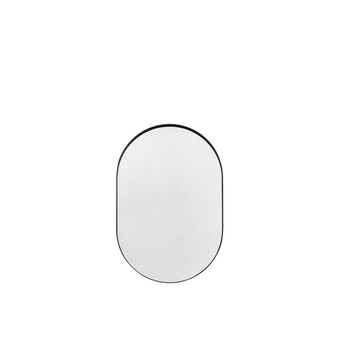 Hurston Elipse Mirror