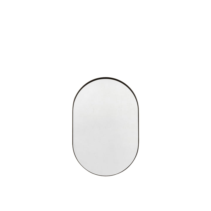 Hurston Elipse Mirror