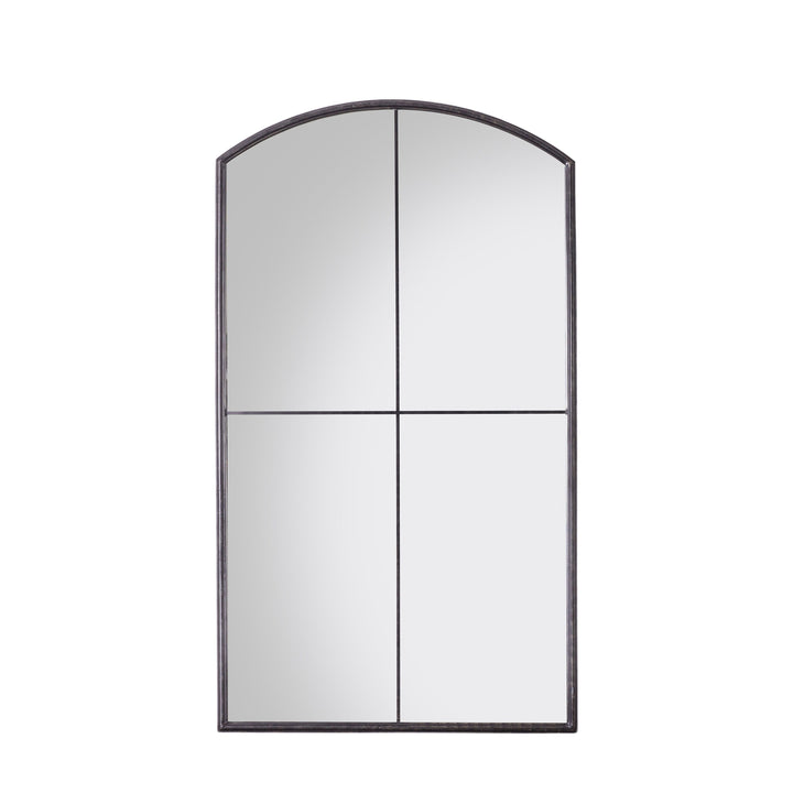 Frida Large Mirror