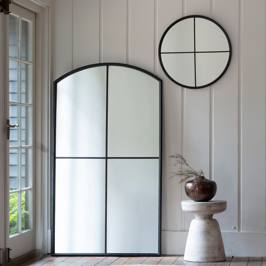 Frida Large Mirror