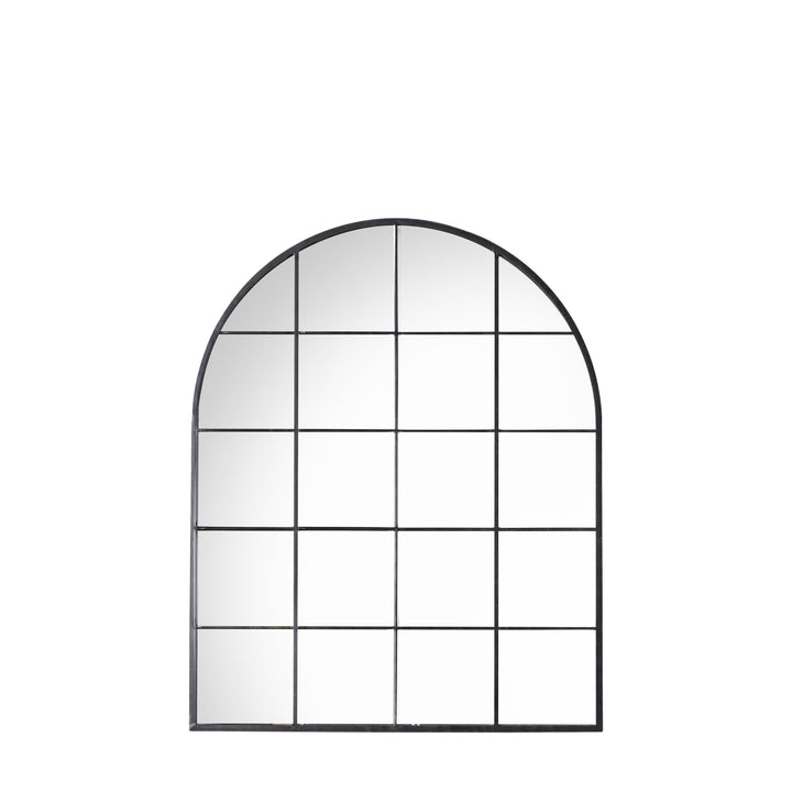 Hampstead Arch Mirror