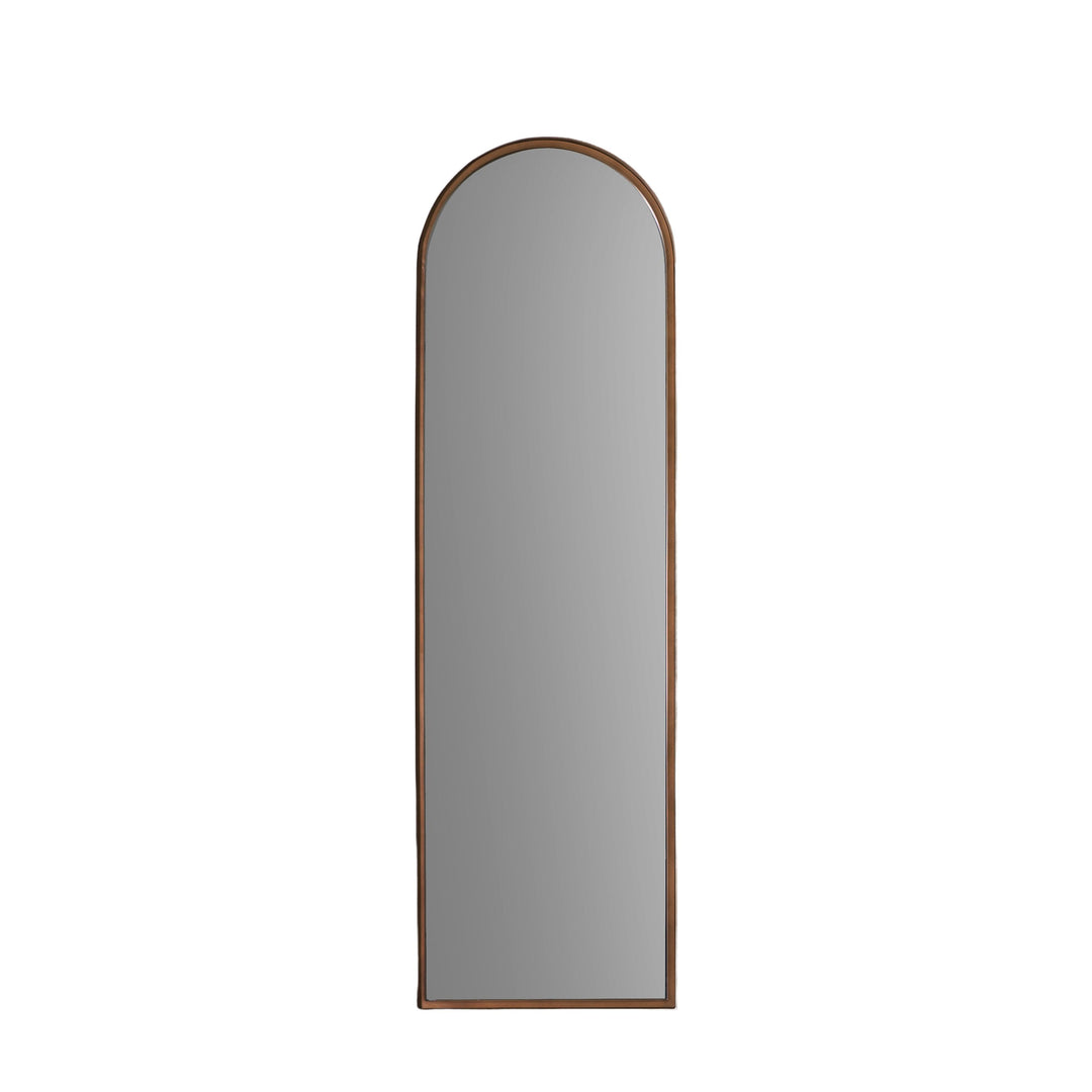 Greystoke Arch Leaner Mirror - TheArtistsQuarter