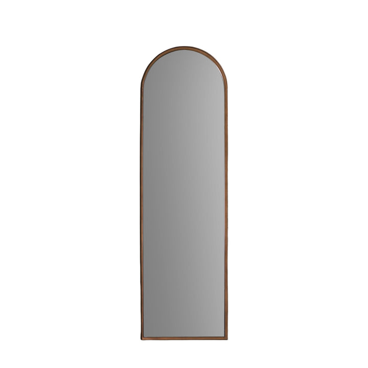 Greystoke Arch Leaner Mirror - TheArtistsQuarter
