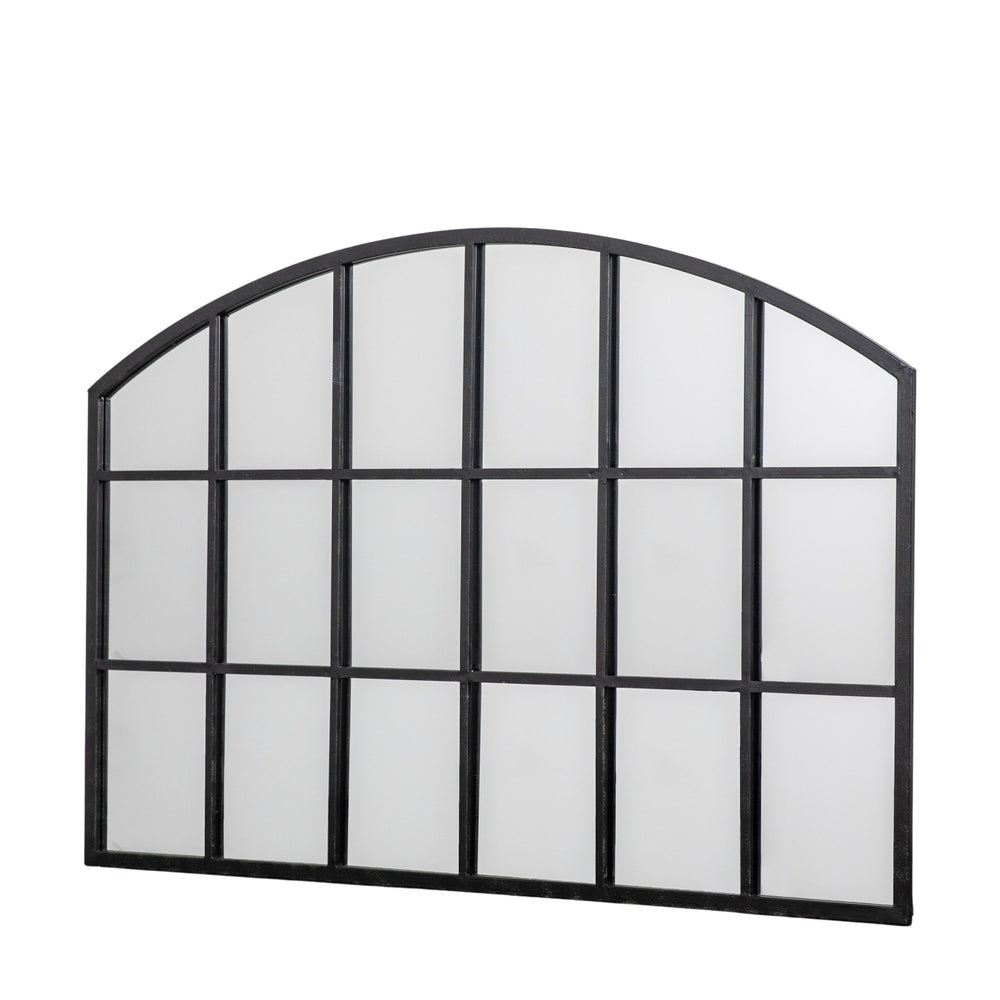 Wingham Arch Mirror
