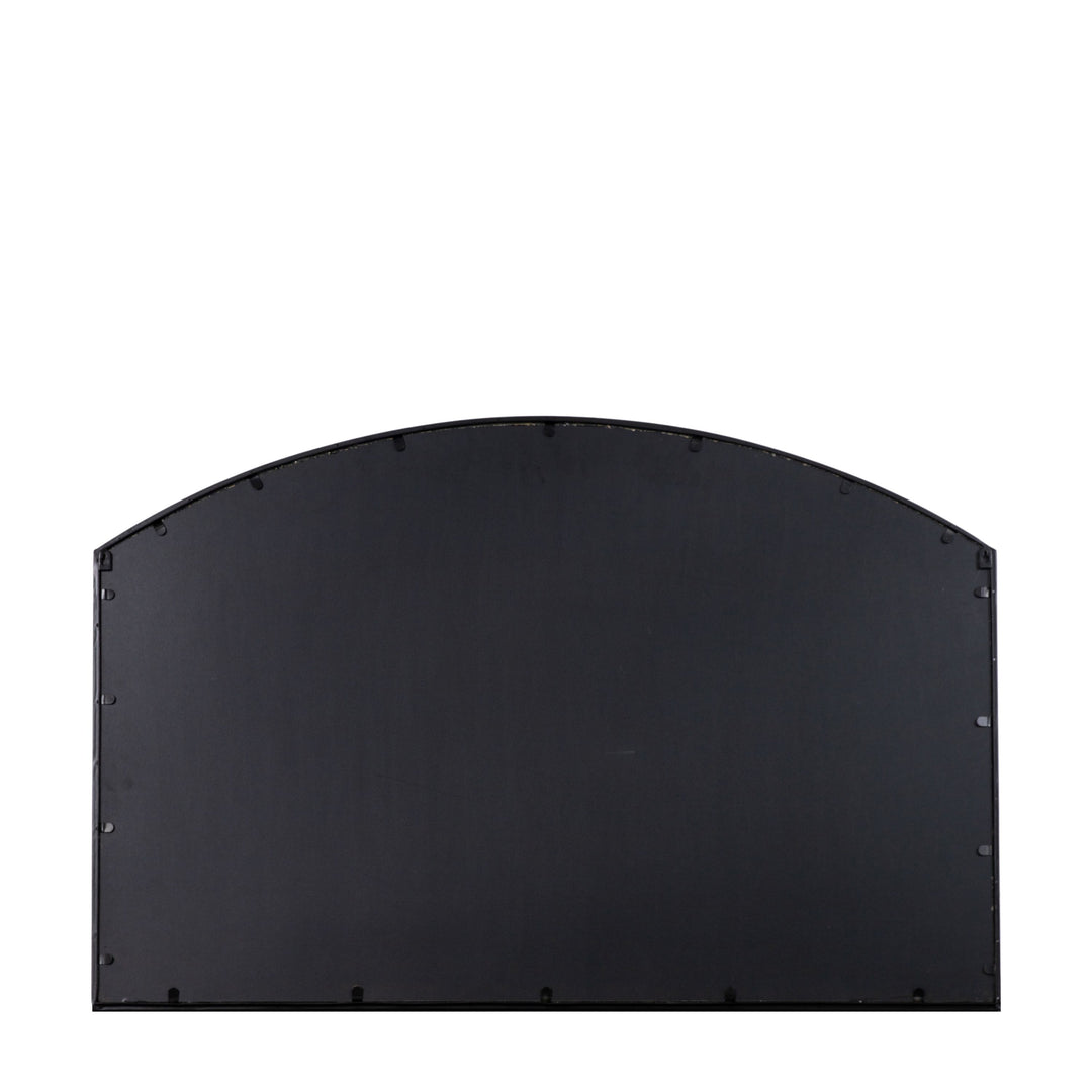 Wingham Arch Mirror