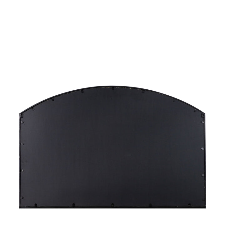 Wingham Arch Mirror