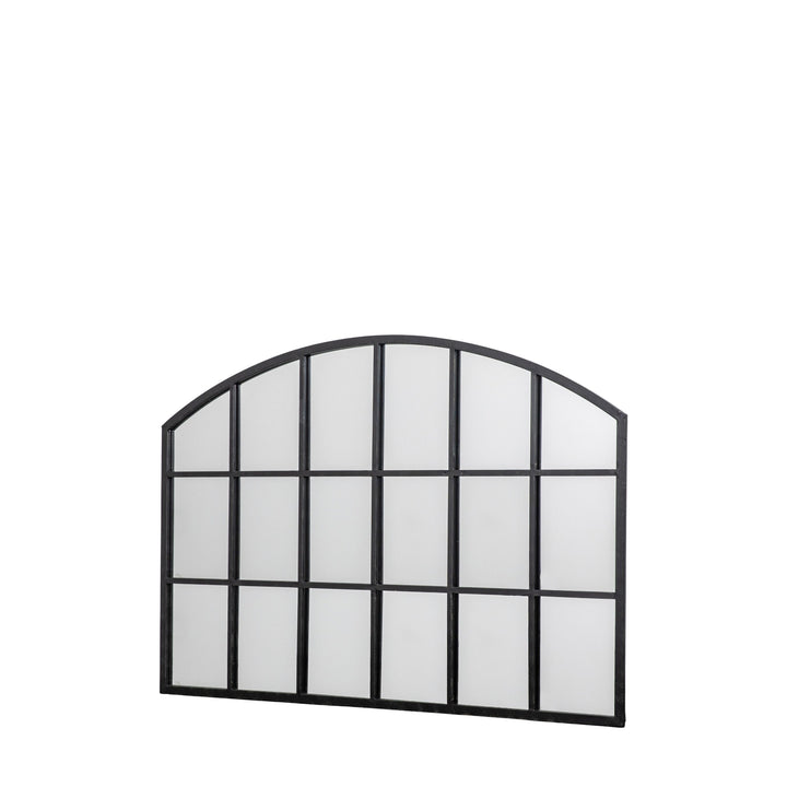 Wingham Arch Mirror