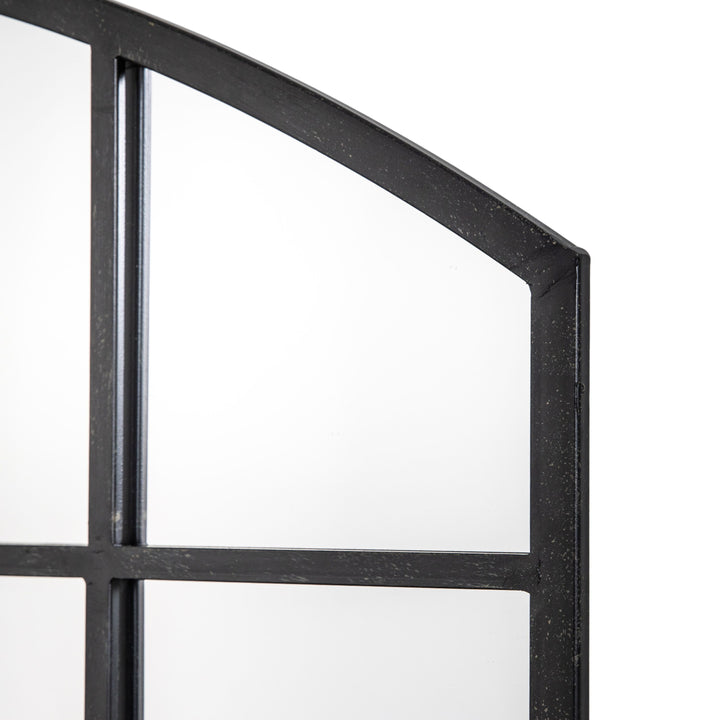 Wingham Arch Mirror