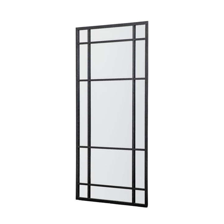 Margate Mirror - TheArtistsQuarter