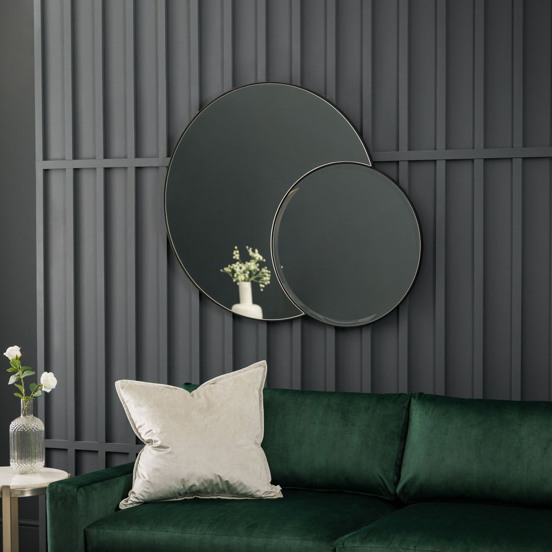 Ostia Mirror - TheArtistsQuarter