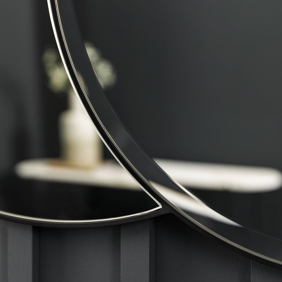 Ostia Mirror - TheArtistsQuarter