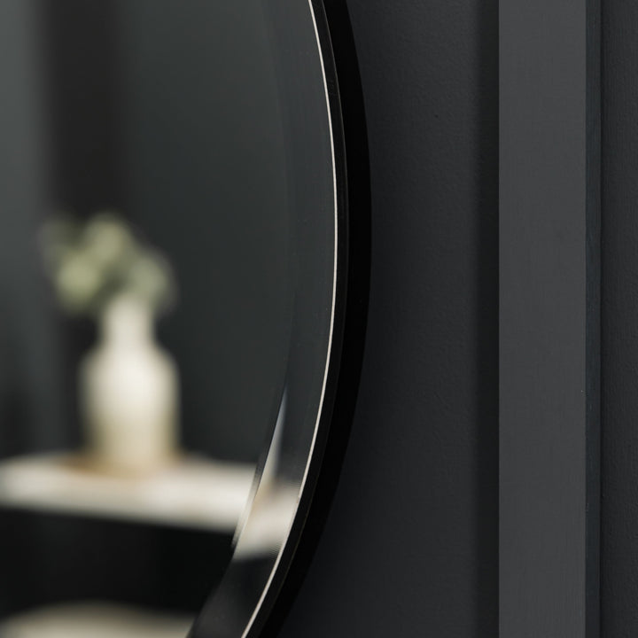 Ostia Mirror - TheArtistsQuarter