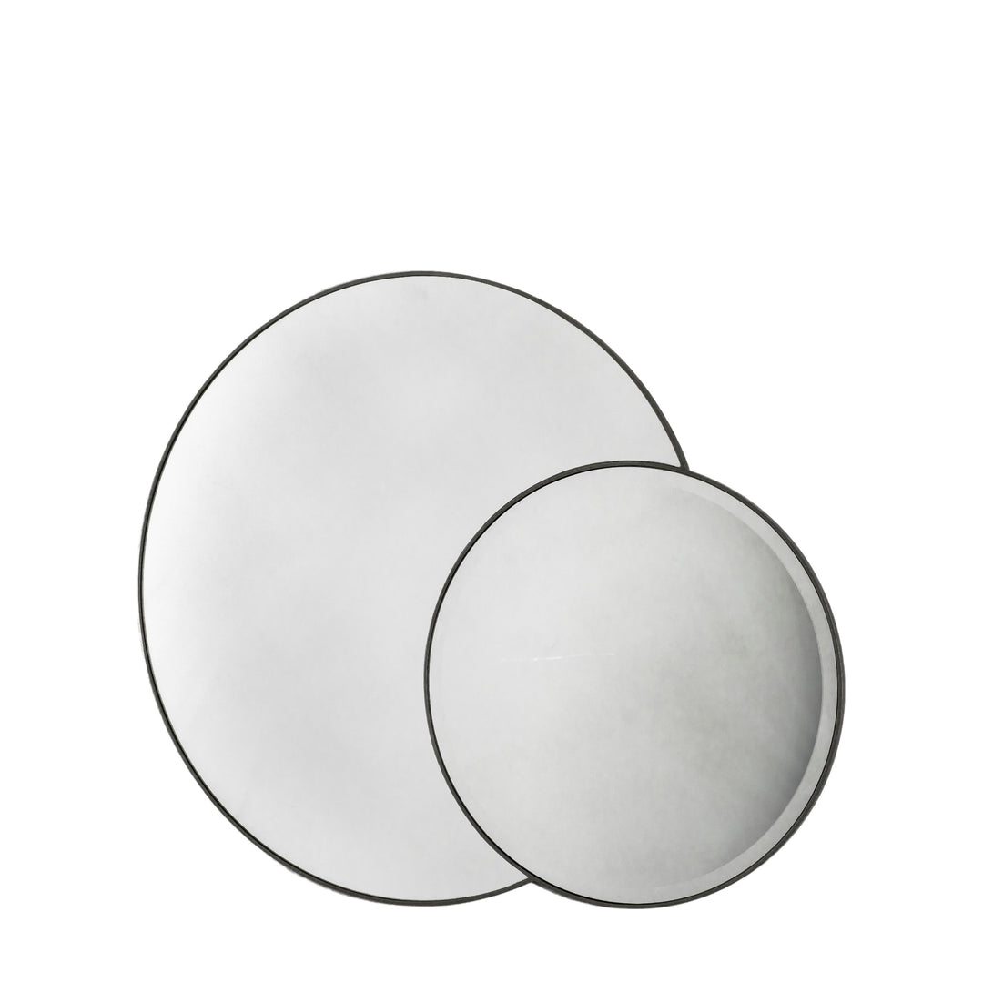 Ostia Mirror - TheArtistsQuarter