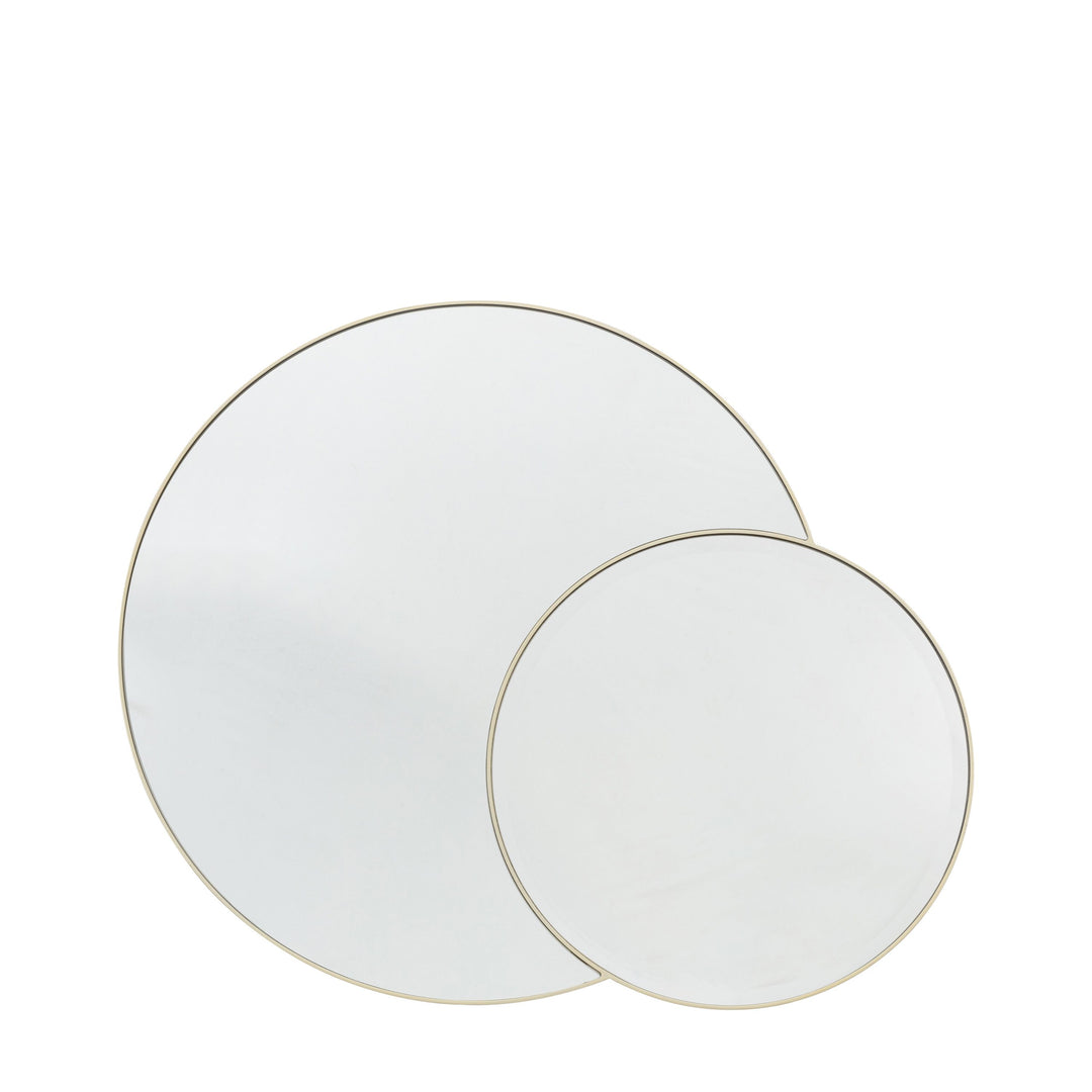 Ostia Mirror - TheArtistsQuarter