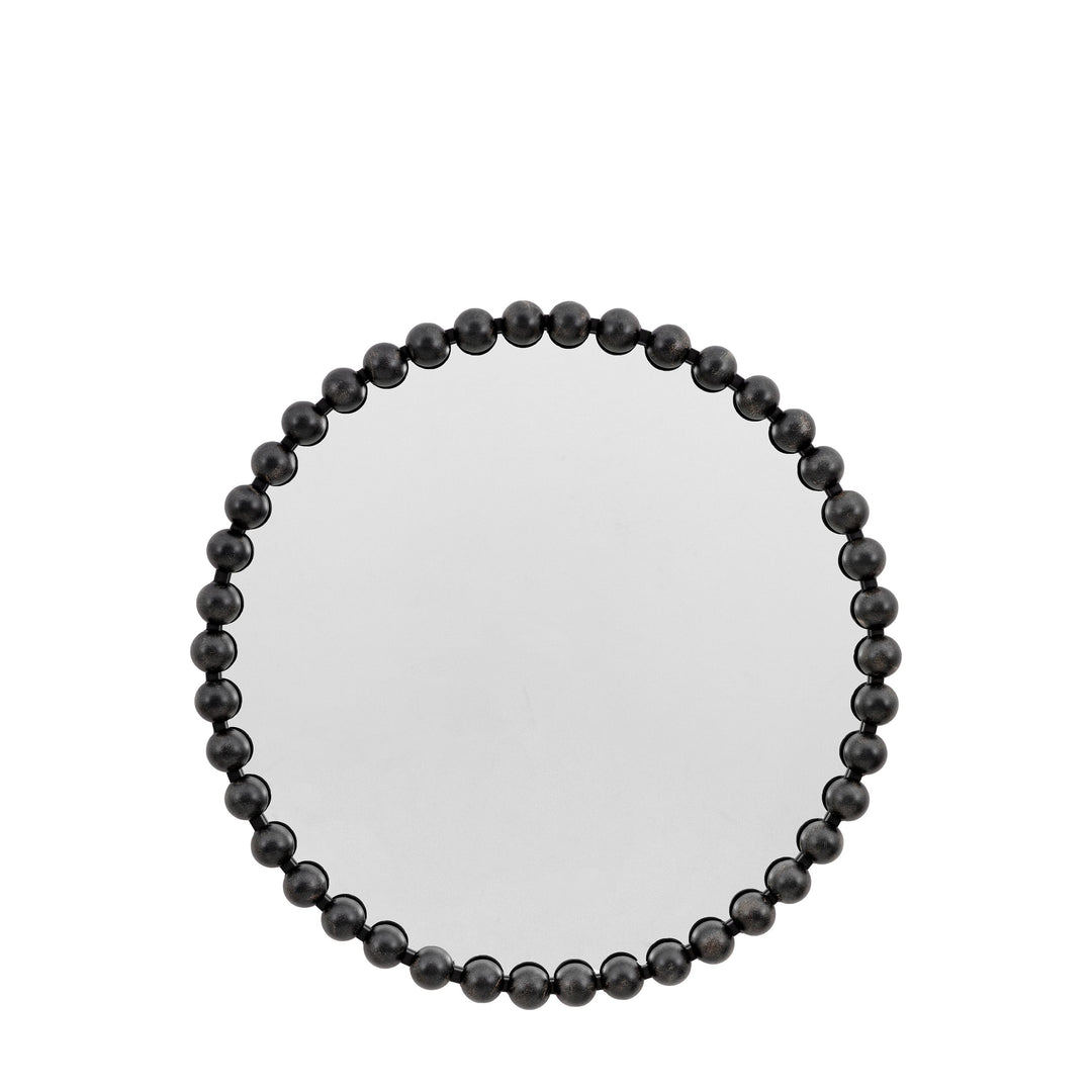 Ceretti Round Mirror