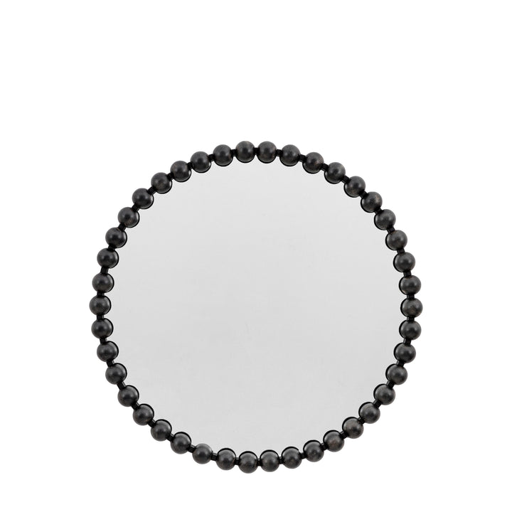 Ceretti Round Mirror