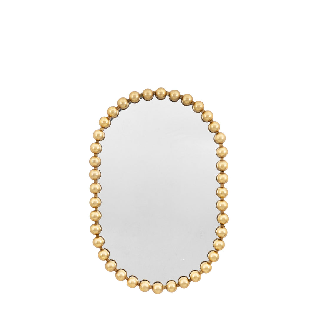 Ceretti Mirror